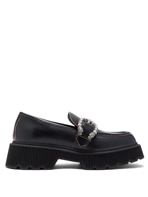 gucci dynosius|gucci dionysus loafer.